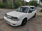 Toyota Sprinter Carib 1997 года за 1 900 000 тг. в Алматы