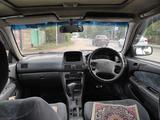 Toyota Sprinter Carib 1997 года за 1 900 000 тг. в Алматы – фото 5