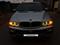 BMW X5 2004 годаfor6 550 000 тг. в Актобе