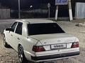 Mercedes-Benz E 220 1993 года за 1 500 000 тг. в Сарканд – фото 4