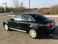 Audi A4 2005 года за 3 000 000 тг. в Караганда – фото 10