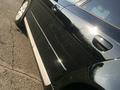 Audi A4 2005 года за 3 000 000 тг. в Караганда – фото 11