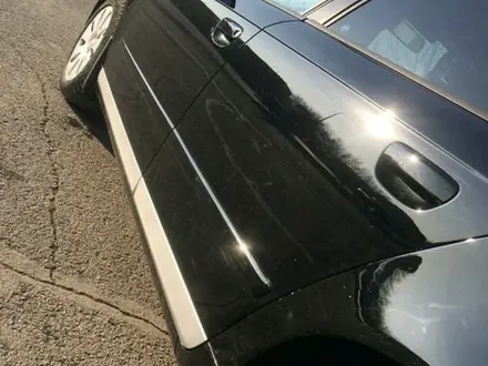 Audi A4 2005 года за 3 000 000 тг. в Караганда – фото 11