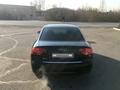 Audi A4 2005 года за 3 000 000 тг. в Караганда – фото 12