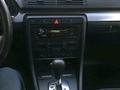 Audi A4 2005 года за 3 000 000 тг. в Караганда – фото 13