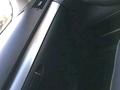 Audi A4 2005 года за 3 000 000 тг. в Караганда – фото 16