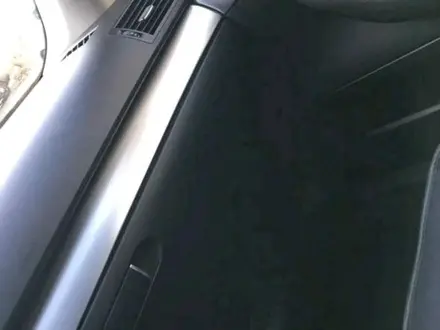 Audi A4 2005 года за 3 000 000 тг. в Караганда – фото 16