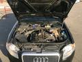 Audi A4 2005 года за 3 000 000 тг. в Караганда – фото 15