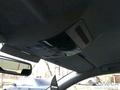 Audi A4 2005 года за 3 000 000 тг. в Караганда – фото 17