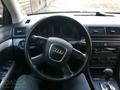 Audi A4 2005 года за 3 000 000 тг. в Караганда – фото 18