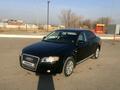 Audi A4 2005 года за 3 000 000 тг. в Караганда – фото 2