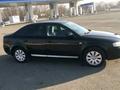 Audi A4 2005 года за 3 000 000 тг. в Караганда – фото 5