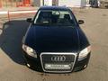 Audi A4 2005 года за 3 000 000 тг. в Караганда – фото 6