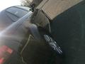 Audi A4 2005 года за 3 000 000 тг. в Караганда – фото 7
