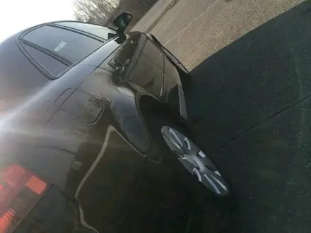 Audi A4 2005 года за 3 000 000 тг. в Караганда – фото 7