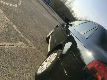 Audi A4 2005 года за 3 000 000 тг. в Караганда – фото 8