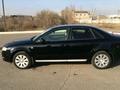 Audi A4 2005 года за 3 000 000 тг. в Караганда – фото 9