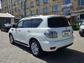 Nissan Patrol 2011 года за 13 000 000 тг. в Караганда – фото 3