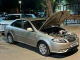 Daewoo Gentra 2014 года за 2 800 000 тг. в Алматы