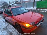Mazda 323 1990 года за 900 000 тг. в Астана