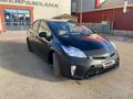 Toyota Prius 2013 года за 3 500 000 тг. в Атырау – фото 3