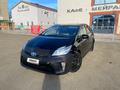 Toyota Prius 2013 года за 3 500 000 тг. в Атырау – фото 4