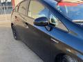 Toyota Prius 2013 года за 3 500 000 тг. в Атырау – фото 5