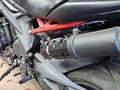 Triumph  Speed Triple 2011 годаүшін4 000 000 тг. в Караганда – фото 8