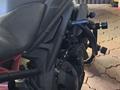 Triumph  Speed Triple 2011 годаүшін4 000 000 тг. в Караганда – фото 9