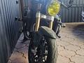 Triumph  Speed Triple 2011 годаүшін4 000 000 тг. в Караганда – фото 11