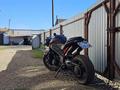 Triumph  Speed Triple 2011 годаүшін4 000 000 тг. в Караганда