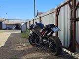 Triumph  Speed Triple 2011 годаүшін4 000 000 тг. в Караганда
