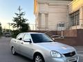 ВАЗ (Lada) Priora 2170 2015 годаfor3 700 000 тг. в Жезказган – фото 2