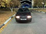 Volkswagen Passat 1989 года за 1 050 000 тг. в Усть-Каменогорск