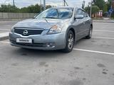 Nissan Altima 2007 годаүшін4 500 000 тг. в Павлодар – фото 2