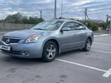 Nissan Altima 2007 годаүшін4 500 000 тг. в Павлодар