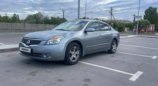 Nissan Altima 2007 года за 4 500 000 тг. в Павлодар