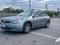 Nissan Altima 2007 года за 3 990 000 тг. в Павлодар