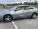 Nissan Altima 2007 годаүшін4 500 000 тг. в Павлодар – фото 3