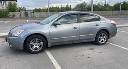 Nissan Altima 2007 годаүшін4 500 000 тг. в Павлодар – фото 3