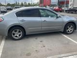 Nissan Altima 2007 годаүшін4 500 000 тг. в Павлодар – фото 5