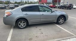 Nissan Altima 2007 годаүшін4 500 000 тг. в Павлодар – фото 5