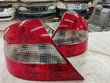 ЗАДНИЙ ФОНАРЬ ФОНАРИ W220 W204 W209 W638 W639 за 40 000 тг. в Астана – фото 3