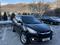 Hyundai Tucson 2012 годаfor6 900 000 тг. в Алматы