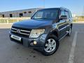 Mitsubishi Pajero 2007 года за 10 800 000 тг. в Алматы – фото 4