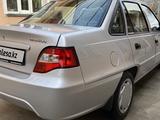 Daewoo Nexia 2013 года за 3 500 000 тг. в Шымкент