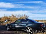 Toyota Chaser 1996 года за 2 900 000 тг. в Караганда – фото 4