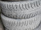 Bridgestone за 100 000 тг. в Алтай