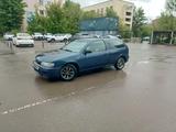 Nissan Almera 1998 года за 850 000 тг. в Астана – фото 2