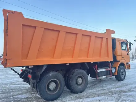 Shacman  F-2000 2013 года за 11 900 000 тг. в Актобе – фото 4